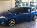 Ford Focus 1.5 2016 for sale-2