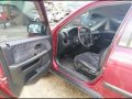 Honda Crv 2003 for sale-4