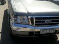 Ford Ranger 2004 for sale-6