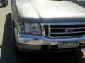 Ford Ranger 2004 for sale-1