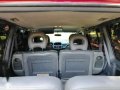 Mitsubishi Pajero Fieldmaster 2005 for sale -9