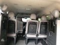 2013 Toyota HiAce for sale-4