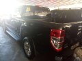 2016 Ford Ranger for sale-3