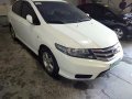 Honda City 2012 AT for sale-5