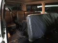 Toyota Hiace Commuter 2016 for sale-0