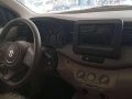 Brand new Suzuki Ertiga 1.5 GA Mt 2019 model-5