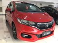 2019 Honda City for sale-6