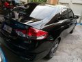 Suzuki Ciaz 2018 for sale-4