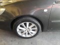 Like New Toyota Camry for sale-1