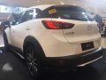 Mazda CX3 Sport 2018  NEW FOR SALE -2