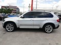 2007 BMW  X5 for sale-3