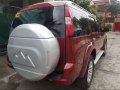 Ford Everest 2013 for sale-4