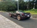 Ferrari 488 - 2018 for sale-0