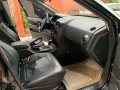 2008 Ssangyong Actyvon for sale-2
