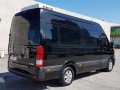 HYUNDAI H350 MINI BUS. LIKE BRAND NEW! 2019-8