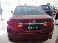 Honda City 2019 for sale-3