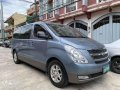2008 Hyundai Starex for sale-2