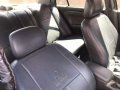 Mitsubishi Lancer 1997 for sale-0