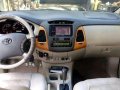 2011 Toyota Innova V for sale-7