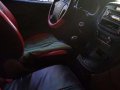 Hyundai Starex 2017 for sale-0