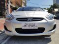 Hyundai Accent 2018 GL for sale-5
