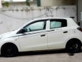 Mitsubishi Mirage 2013 for sale-6