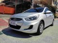 Hyundai Accent 2018 GL for sale-6