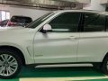 2015 BMW X5 3.0d xdrive FOR SALE-2