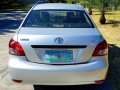 Toyota Vios 2009 J for sale-5