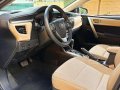 2017 Toyota Corolla Altis for sale-6