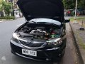 Subaru Impreza 2.0 RS 2009 for sale-7