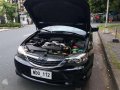 Subaru Impreza 2.0 RS 2009 for sale-1