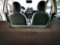 Mitsubishi Mirage 2013 for sale-2