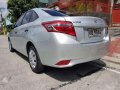 Fastbreak 2017 Toyota Vios J for sale-2