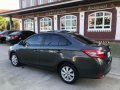 For Sale: Toyota Vios E 2014 Automatic-8