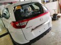 2019 Honda BR-V S for sale-4
