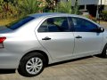 Toyota Vios 2009 J for sale-4