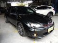 2013 Subaru Impreza Wrx Sti for sale-2