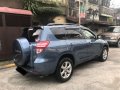 2011 Toyota Rav4 for sale-7