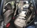 2011 Toyota Rav4 for sale-4