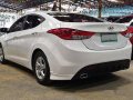 Hyundai Elantra 2013 for sale-9