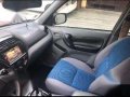 2004 Toyota Rav 4 for sale-6