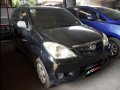 2011 Toyota Avanza 1.3 J MT-0