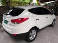 2011 Hyundai Tucson for sale-4