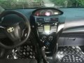 Toyota Vios E 2011 MT for sale-3