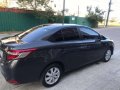 For Sale: Toyota Vios E 2014 Automatic-9