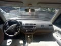 Toyota Revo 2004 for sale-0