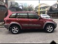 2004 Toyota Rav 4 for sale-7