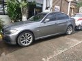 2012 BMW 318i for sale-1