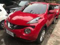 2017 Nissan Juke for sale-0